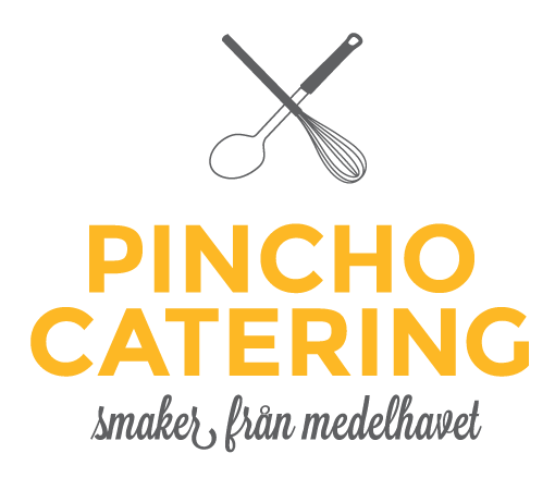 Pincho Catering